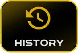 tpower Mobile App History