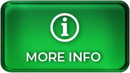 Tpower my Mobile App